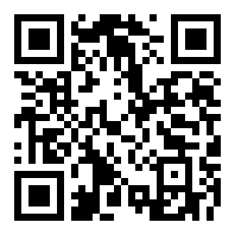 打开手机扫一扫