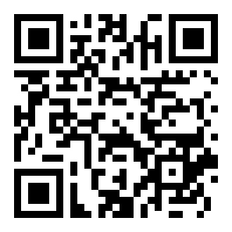 打开手机扫一扫