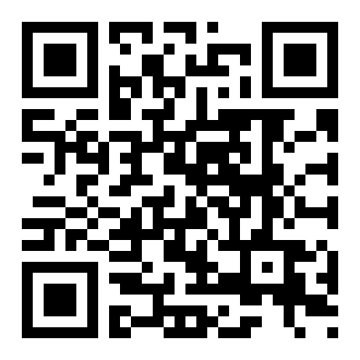 打开手机扫一扫