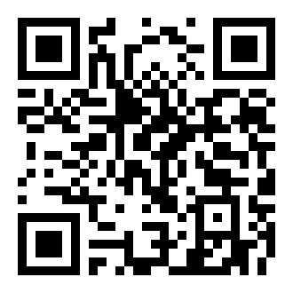 打开手机扫一扫