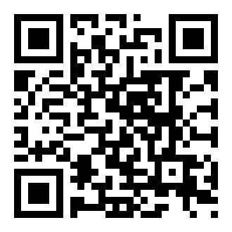 打开手机扫一扫