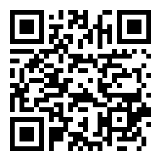 打开手机扫一扫