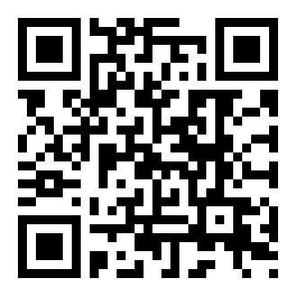 打开手机扫一扫