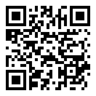 打开手机扫一扫