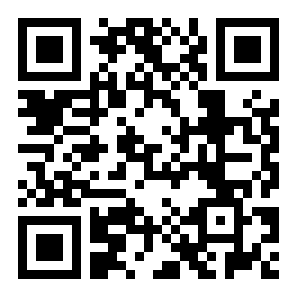 打开手机扫一扫