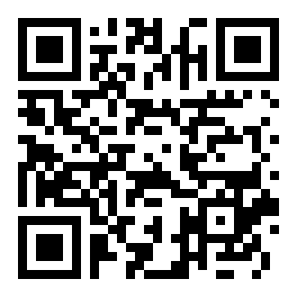 打开手机扫一扫