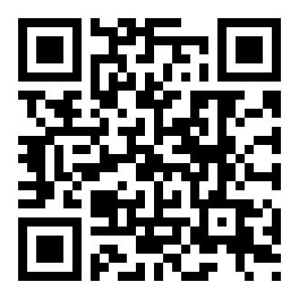 打开手机扫一扫