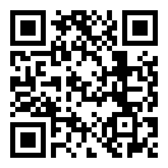 打开手机扫一扫