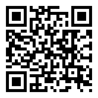 打开手机扫一扫