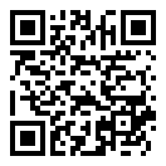 打开手机扫一扫