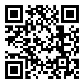 打开手机扫一扫