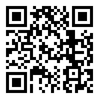 打开手机扫一扫