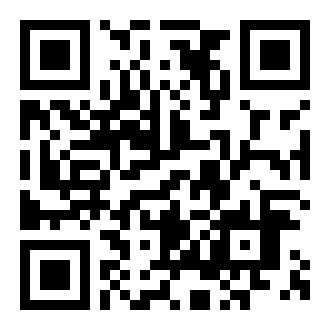 打开手机扫一扫