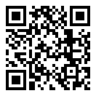 打开手机扫一扫