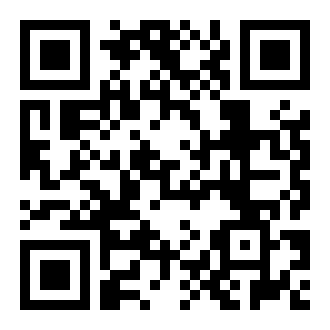 打开手机扫一扫