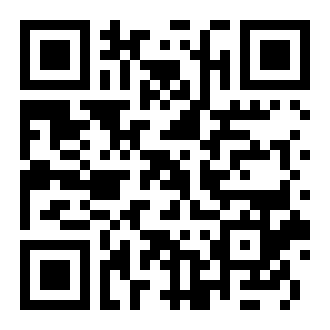 打开手机扫一扫