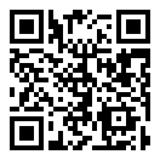 打开手机扫一扫