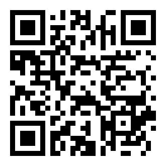 打开手机扫一扫