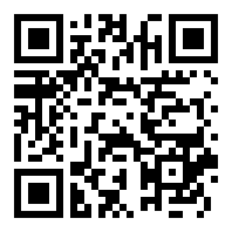 打开手机扫一扫