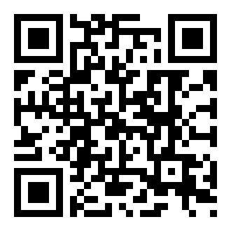 打开手机扫一扫