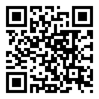 打开手机扫一扫