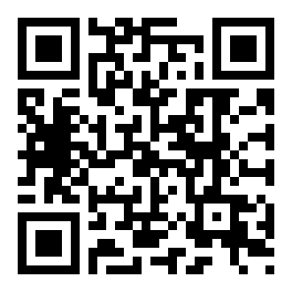 打开手机扫一扫