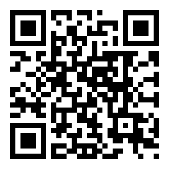 打开手机扫一扫