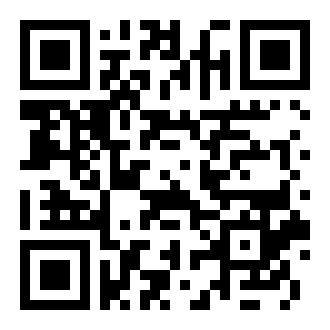 打开手机扫一扫