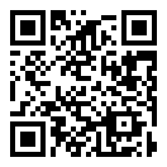 打开手机扫一扫