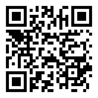 打开手机扫一扫