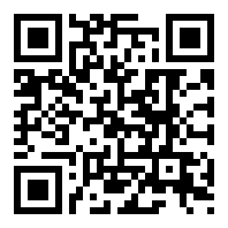 打开手机扫一扫