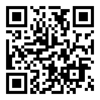 打开手机扫一扫