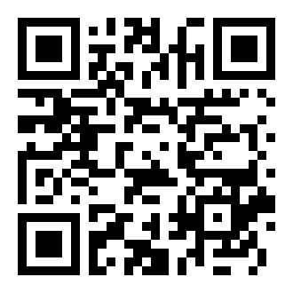 打开手机扫一扫