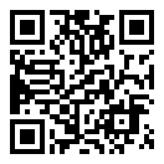 打开手机扫一扫