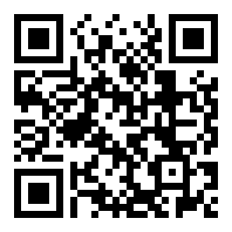 打开手机扫一扫