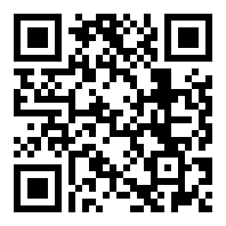 打开手机扫一扫