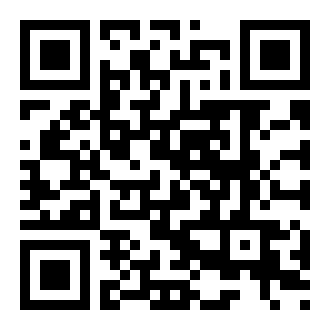 打开手机扫一扫