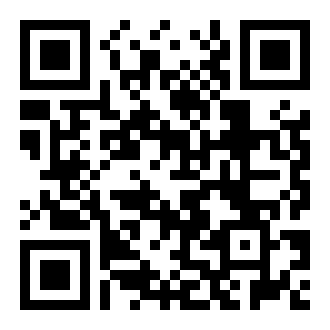 打开手机扫一扫