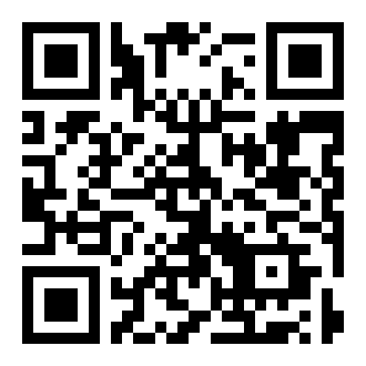 打开手机扫一扫