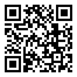 打开手机扫一扫