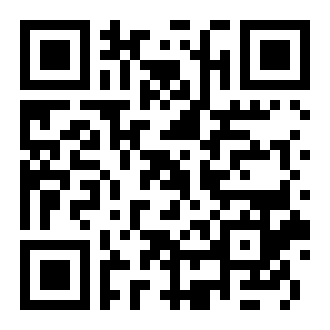 打开手机扫一扫