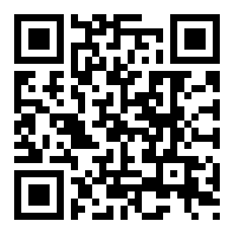 打开手机扫一扫