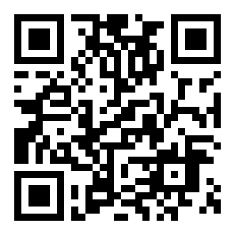 打开手机扫一扫