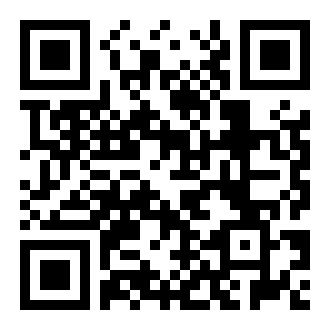 打开手机扫一扫