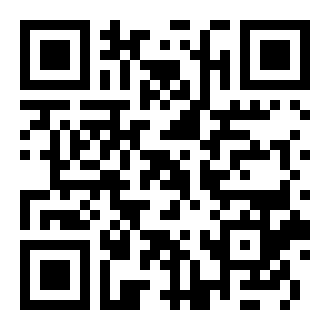 打开手机扫一扫