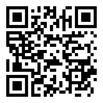 打开手机扫一扫