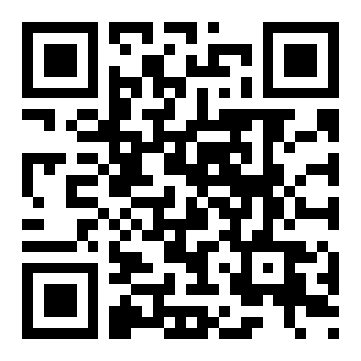 打开手机扫一扫