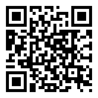 打开手机扫一扫