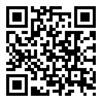 打开手机扫一扫