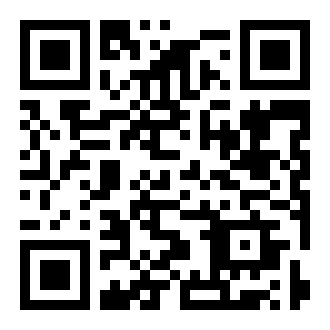 打开手机扫一扫